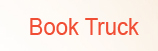 Book Truck